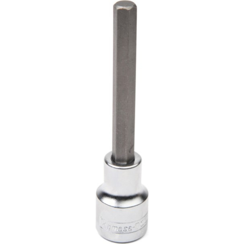 Kamasa Tools HEX muciņa 1/2 7 mm garā (K22072)
