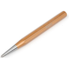 Kamasa Tools Sitamais dornis 4 x 150mm