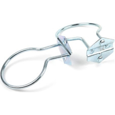 Kamasa Tools Apaļš pakaramais. 80 mm. 2 iepakojums