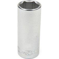 Kamasa Tools 6-kanšu muciņa 3/8