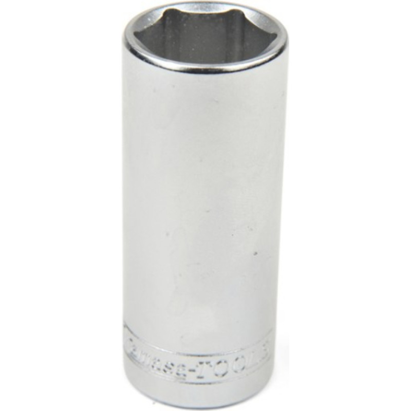 Kamasa Tools 6-kanšu muciņa 3/8