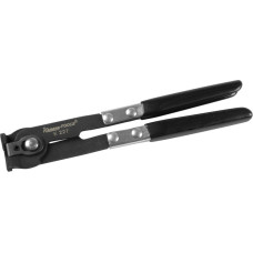 Kamasa Tools Žņaugu stangas 240mm