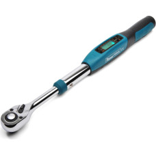 Kamasa Tools Momenta uzgriežņu atslēgas digitālās (K2751)