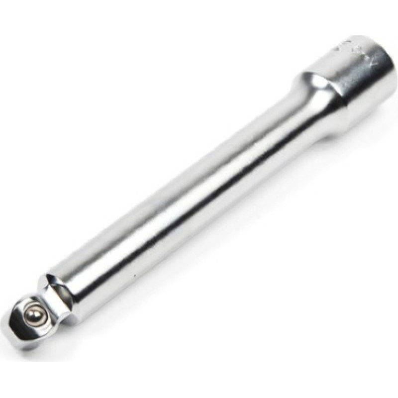 Kamasa Tools Muciņu atslēgu pagarinātājs 1/2", 125 mm (K22006)