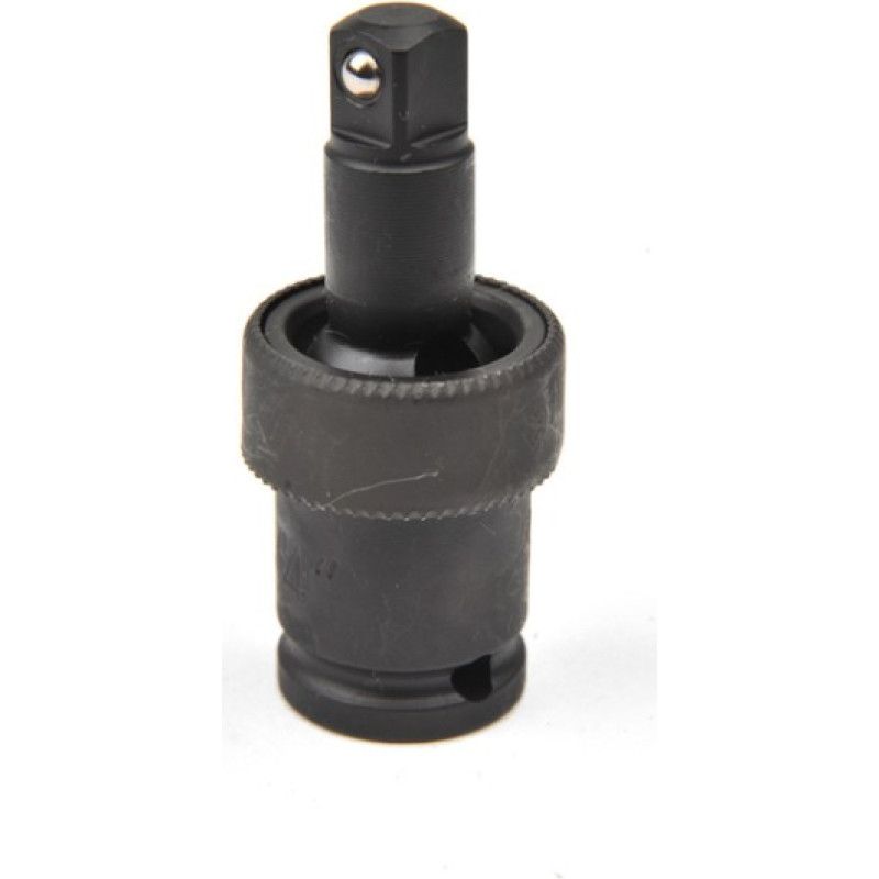 Kamasa Tools Triecienmuciņas pāreja 1/4