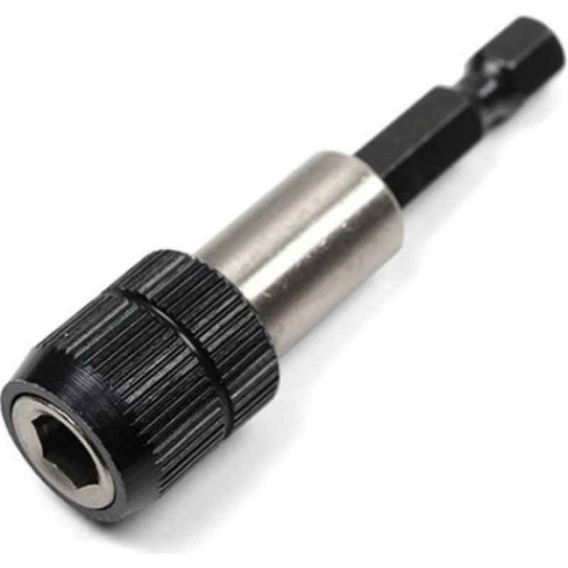 Kamasa Tools Uzgaļu turētājs 1/4