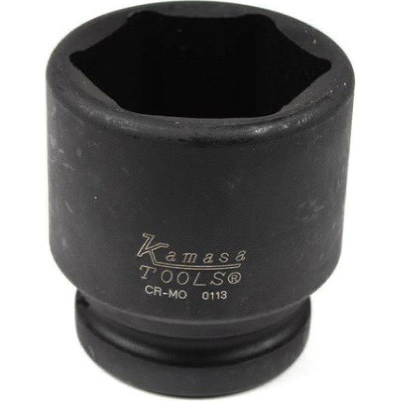 Kamasa Tools Triecienmuciņa 3/4