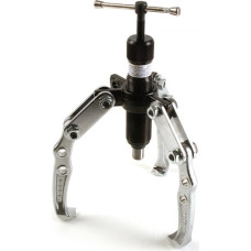 Kamasa Tools Hidraulisk.novilcēju kompl. 10T, Platums 100-240mm