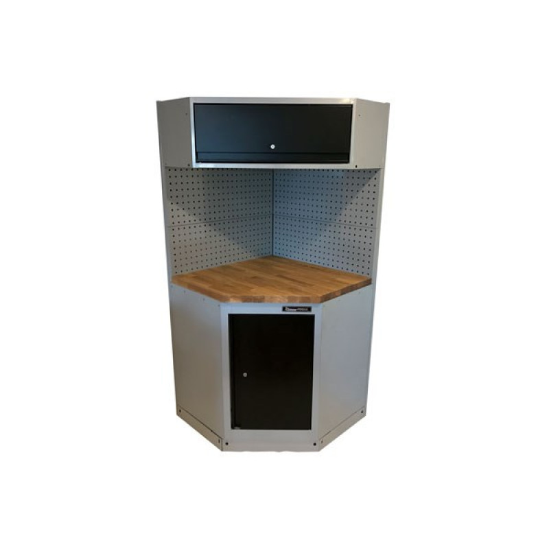 Kamasa Tools Stūra skapis – K11369