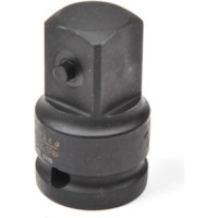 Kamasa Tools Triecienmuciņas pāreja (adapteris) no 1/2"uz 3/4" (K8732)
