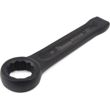 Kamasa Tools Slīdoša uzgriežņu atslēga kastē – K10712