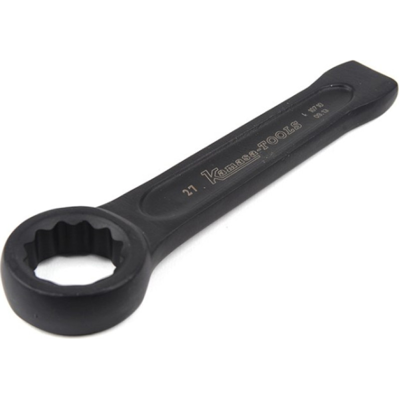 Kamasa Tools Slīdoša uzgriežņu atslēga kastē – K10712