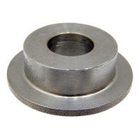 Granit Bukse 63-AGM-509 Agromec