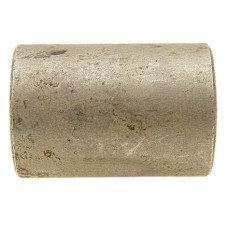 Granit Bushings and discs