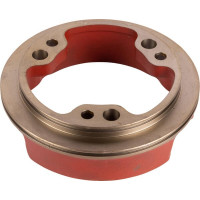 Carraro Piston, brake  141259