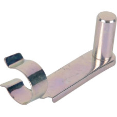 Carraro Clip  025679