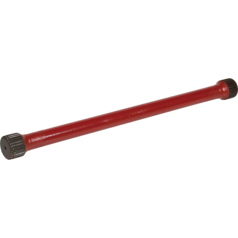 Carraro Wheel side drive shaft  046191