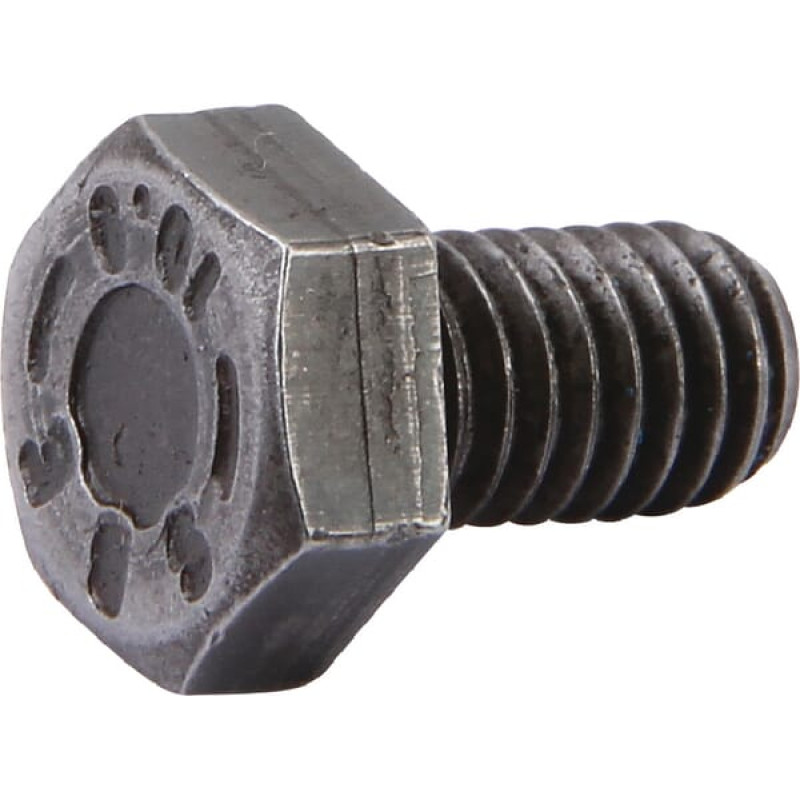 Carraro Bolt  049570