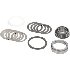 Spicer Dana Pin Kit  000216237