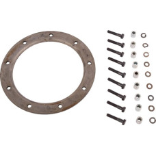 Carraro Hardware - small parts  340299