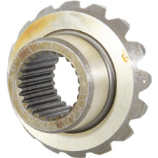 Carraro Differential, gears kit  066194