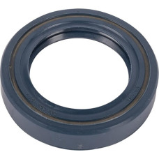 Carraro Oil seal  407304