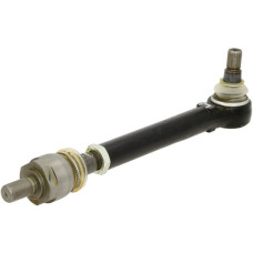 Carraro Tie rod ends with axial tie rod end  558134