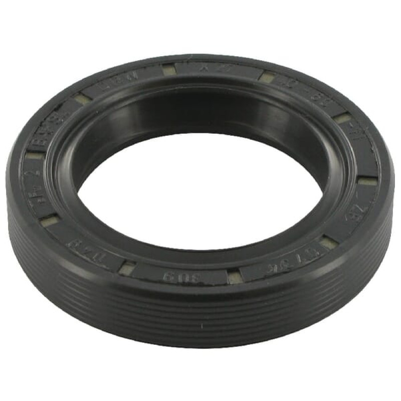 ZF Oil Seal   0734309049