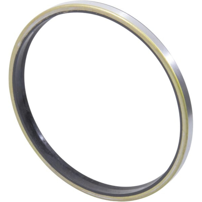 Carraro Oil seal  126628