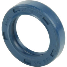 Carraro Oil seal  128530