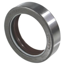 Carraro Oil seal  140224