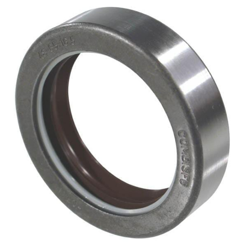 Carraro Oil seal  140224