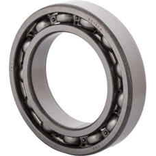 Carraro Ball bearings (1 ring)  025782