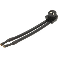 Spicer Dana Connector  000062293