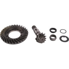 Carraro Bevel gear kit  066314