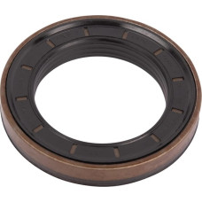 Spicer Dana Oil seal  000051815