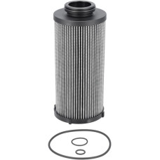 ZF Pressure filter  4181298002