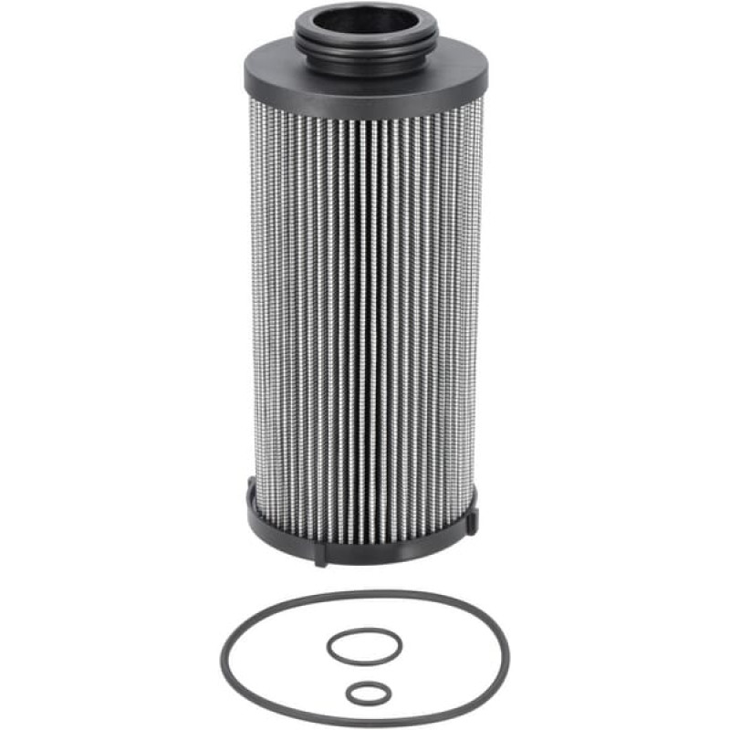 ZF Pressure filter  4181298002