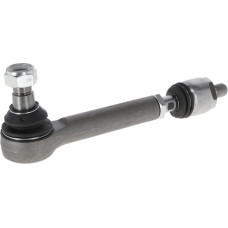 Spicer Dana Tie Rod Assembly  7332462903