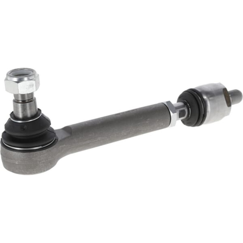 Spicer Dana Tie Rod Assembly  7332462903