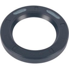 Spicer Dana Oil seal  001010017