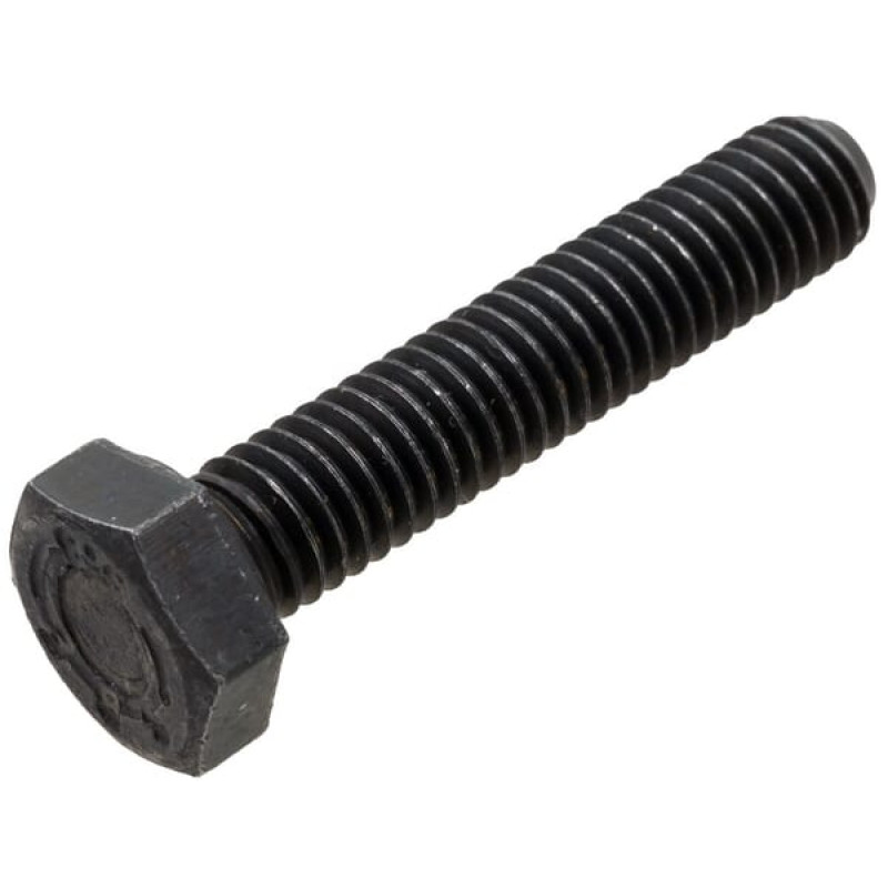 Carraro Screw  020754