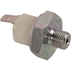 Carraro Switch  123178