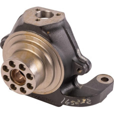 Carraro Swivel housing RH  63238