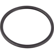 ZF O-ring  0634304060