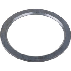 Carraro Seal ring  115777