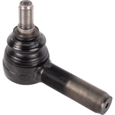 Carraro Ball joint  351861