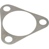 ZF Washer  4472364138