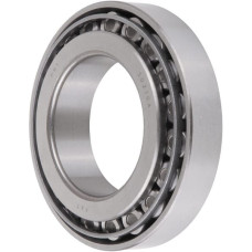 Carraro Roller cone bearings  027309