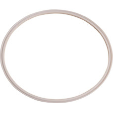 Spicer Dana Ptfe Blīve 237032